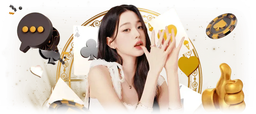 wasana lotto